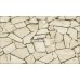 Elemental 42019-1 3D Kaya Taşı Desenli Duvar Kağıdı 16.5 m²