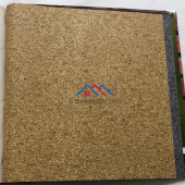 Elemental 42015-5 Mantar Görünümlü Duvar Kağıdı 16.5 m²