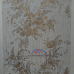 Murella Architexture M7014 Çiçek Desenli Tekstil Tabanlı İtalyan Duvar Kağıdı 7 m2