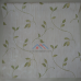 Murella Splendor 1708 Yeşil Yaprak Desenli İtalyan Duvar Kağıdı 10 m2 