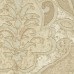 Splendor M7338 Damask Desenli İtalyan Duvar Kağıdı 10 m2 